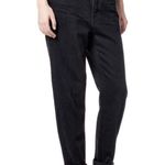 Alexander Wang Denim x  “Wang 003” Boy Fit Button Down Jeans Sz 24 Photo 1