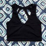 Charlotte Russe  Crop Tank Top Photo 0