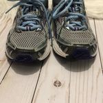 Brooks  Ravenna 3 running shoes size 7.5 Photo 7