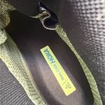 Hoka One One Trail Code GTX Gore Photo 8