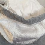 Adidas  Ltd. Long Jersey sweatshirt dress Super cute💕 Photo 7