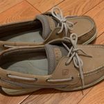 Sperry  boat shoes  Photo 2