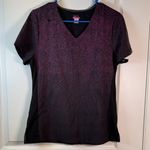 Koi Lite Stretch V Photo 0