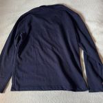 Champion Penn State Oversized Polo Photo 3