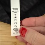 Lululemon Size 8 Women's Align High-Rise Athletic Shorts W7BV9S Photo 7