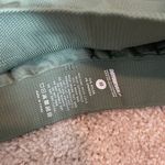 Do You Even Scrunch Seamless Sports Bra Photo 3