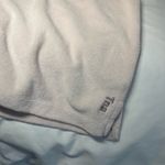 Aritzia  TNA terry cloth blush top  Photo 3