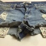 21 Denim   size 28 Photo 0