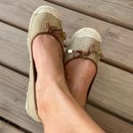 Michael Kors Casual MK loafers 🌷🌷 Photo 5