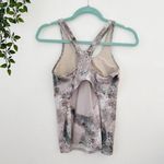 Lululemon sports top Photo 1