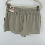 Sincerely Jules  Athletic Short size XL new with tags Photo 6