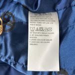 Dennis Basso  Full Length Puffer Jacket Medium Petite Photo 11