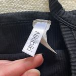 Aritzia Nikibiki black tank top Photo 2