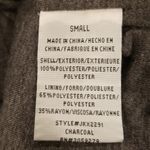 💕THREAD & SUPPLY💕 Lazy Sunday Pullover Charcoal Gray Photo 15