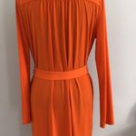 Michael Kors Dress Size L Photo 1