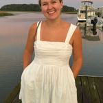 Lulus White Romper Photo 0