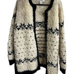 Jones New York  Sport Cardigan sweater Photo 0