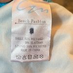 Beach Fashion Bikini‎ Bottom Size M Photo 6
