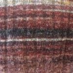 Bonworth FINAL MARKDOWN Ladies’  Top (M) Photo 4