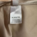 Flora Nikrooz  Ivory Lace Chemise Photo 8