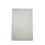 Golden Goose  black western Charlie leather knee high boots 36 Photo 5