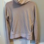 Lululemon Turtle Neck Long Sleeve Photo 0