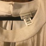 Enfocus Studio Sleeveless Dress Photo 1