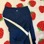 Cotton On  Body Flare Pants Photo 1