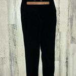 Primark Black dress pants Photo 0