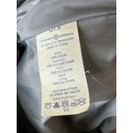 Lululemon  Flow & Go Tote Bag Black Yoga Gym Travel Pockets Large Capacity Photo 5