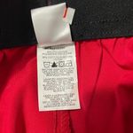 NEW Maevn Size XS Red Scrub Pants Nurse Doctor Health Care Uniform Photo 5