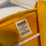 Victoria's Secret PINK Iowa Hawkeyes Sweatshirt Photo 3