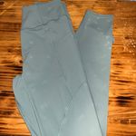 Gymshark x Whitney Simmons Leggings Photo 0