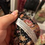 Free People  INTIMATE LOVE PRINTED CAMI Photo 5