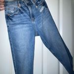 American Eagle Mom Jeans Photo 0