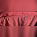 Lululemon  Run: Swiftly Tech Long Sleeve Love Red / Deep Coal 8 Photo 14