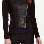 Ted Baker Meyaa Paneled Jacket Photo 1