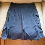 Royal Robbins Dark Blue  sportswear skirt  Photo 0