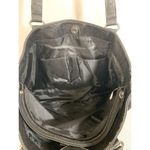 Multi Sac Black Tote Black Photo 6