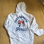 Scotch & Soda  Lazy Sundae Hoodie Photo 3