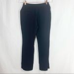 Rebecca Taylor SLIM BOOTLEG TROUSERS Photo 11