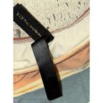 ViX Guadalupe Off Photo 3