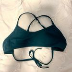 JOLYN Swim Top Photo 2