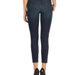 J Brand Capri Dark 25 Photo 1