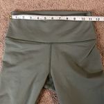 Fabletics PowerHold High-Waisted Legging Photo 3