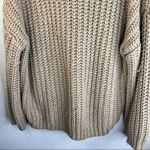 Wishlist  Wool Blend Sweater Photo 2