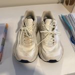 on cloud  Shoes Photo 0