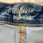 Maurice's  Ever Flex High-Rise Jean shorts Photo 2