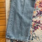 AGOLDE Jeans Photo 1