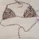 Forever 21 Bikini Top Photo 0
